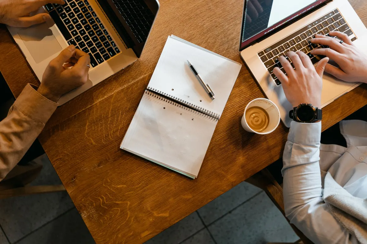 How to Build an Author Platform Before You Publish
