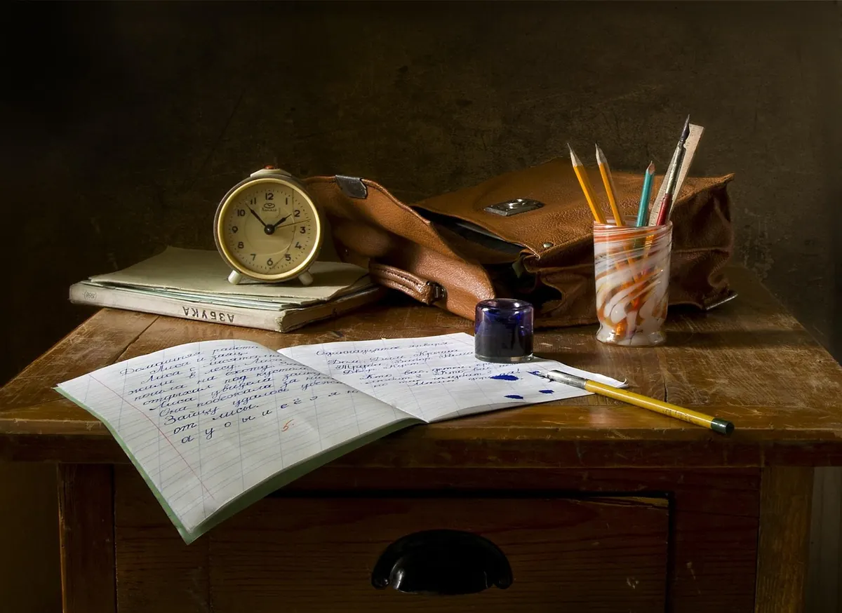 How to Write a Covering Letter for UK Literary Agents: A Step-by-Step Guide