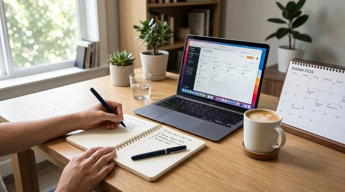 Seasonal Submission Windows: A UK Publishing Calendar for Writers